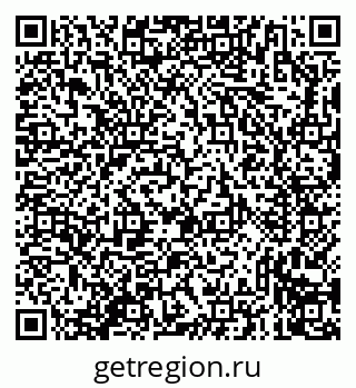 79635732103