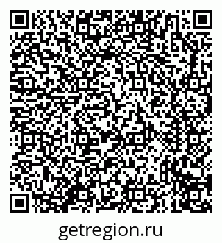 79635732104