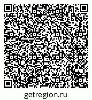 79635732105