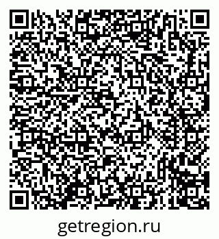 79635732106