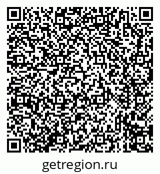 79635732107