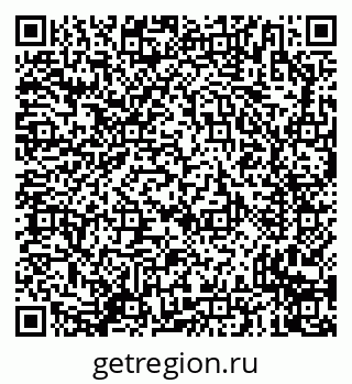 79635732108