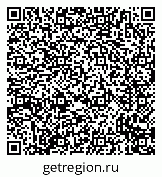 79635732109
