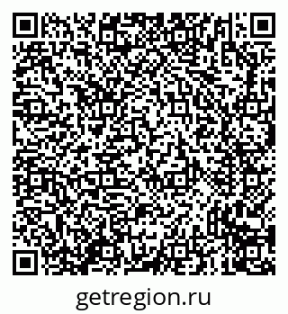 79635732110