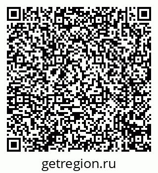 79635732111