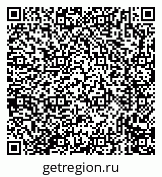 79635732112