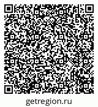 79635732115