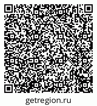 79635732116