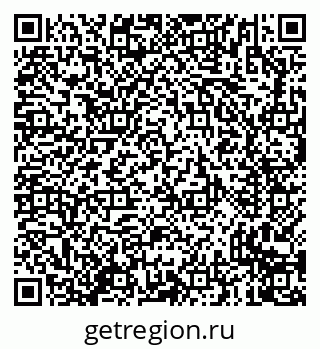 79635732118