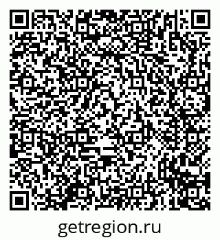 79635732119