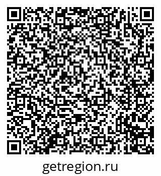 79635732120