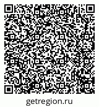 79635732124