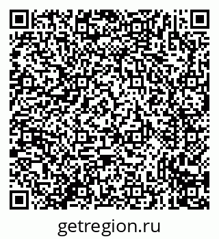 79635732125