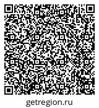79635732127