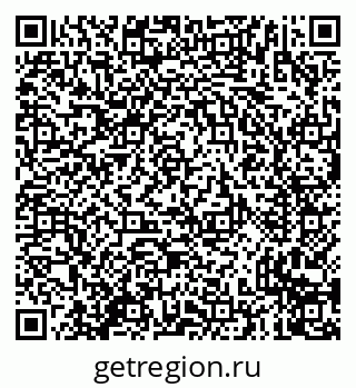 79635732128