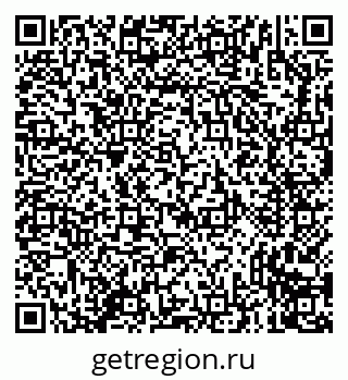 79635732131
