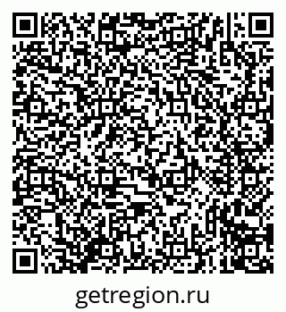79635732132