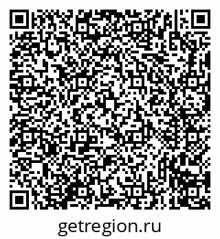 79635732133
