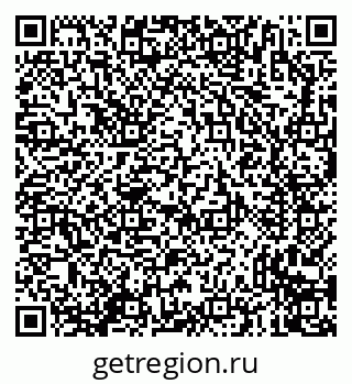 79635732140