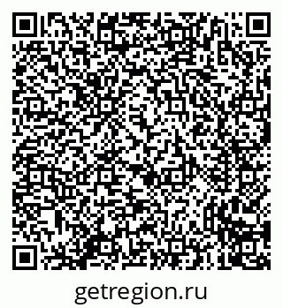 79635732141