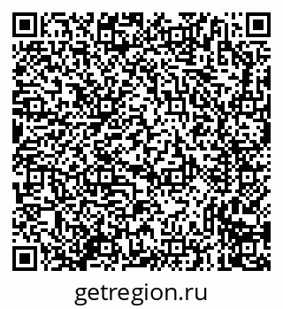 79635732142