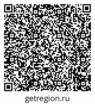 79635732143