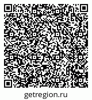 79635732147