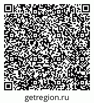 79635732148