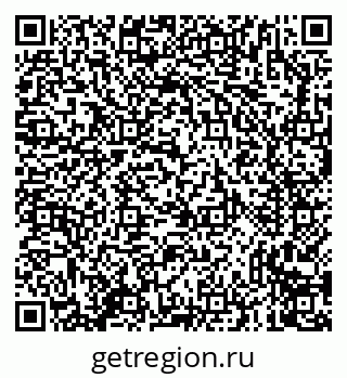 79635732154