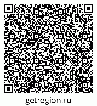 79635732155