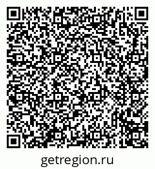 79635732156
