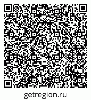 79635732159