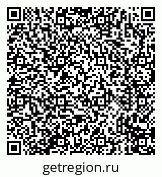 79635732160
