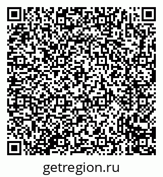 79635732161