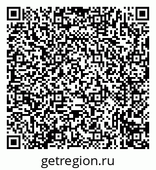79635732163
