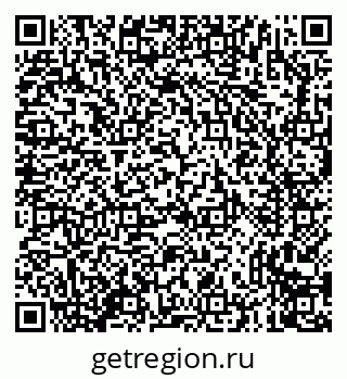 79635732164