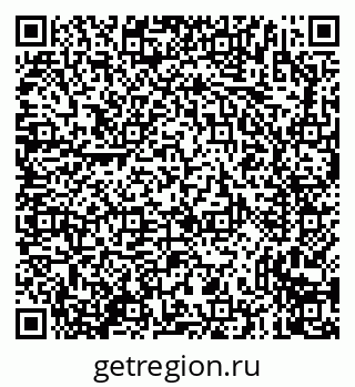79635732165