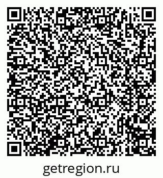 79635732166