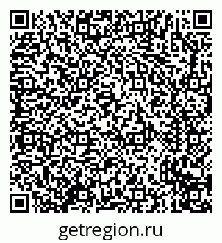 79635732168
