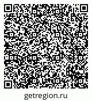 79635732169