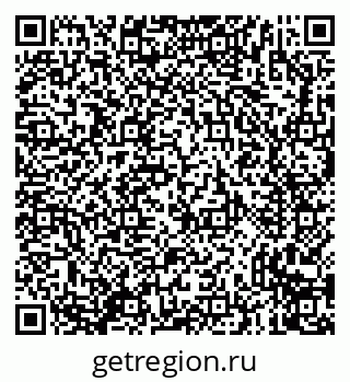79635732170