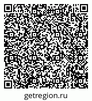 79635732172