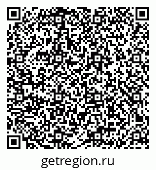 79635732173