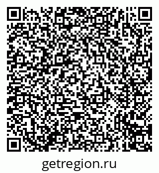 79635732175