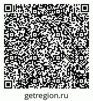 79635732176