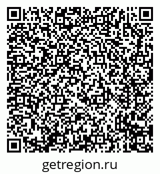 79635732178