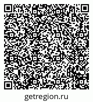 79635732180