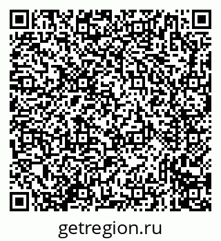 79635732182
