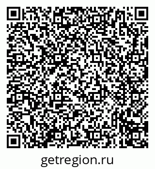 79635732183