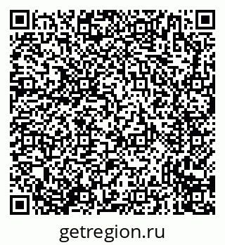 79635732185